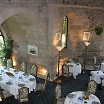 Domaine Chateau Saint-jean מלון 3*
